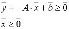 img004
