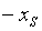 img008