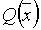 img025