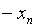 img032