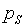 img049
