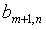img050