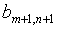 img051
