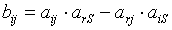 img052
