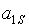 img061