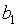 img063