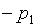 img074