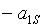img084