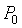 img011