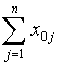 img049