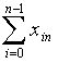 img051