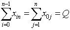 img052