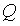 img053