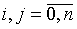 img055