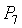 img060
