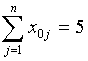 img063