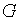 img064