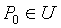 img067