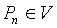 img068