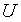 img069