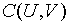 img074