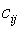img075