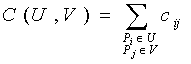 img076