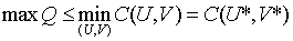 img088