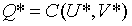 img090