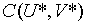 img091